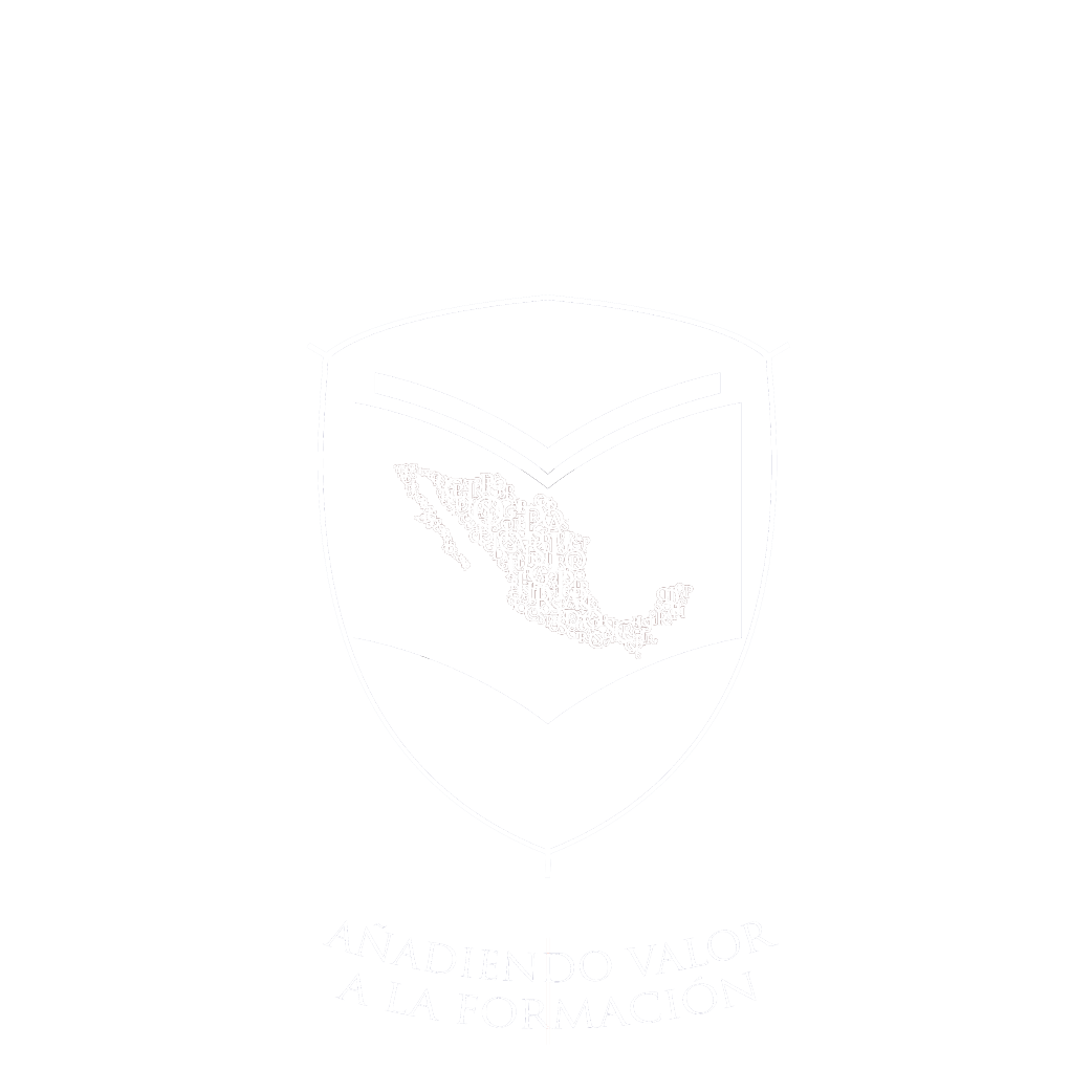 ICJ posgrados logo